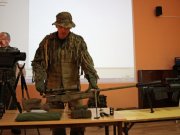 zarzadzanie podstawa dowodzenia 9